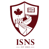 ISNS Moodle